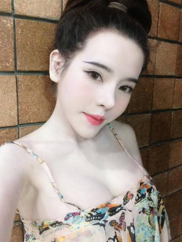 检查方的罪人
